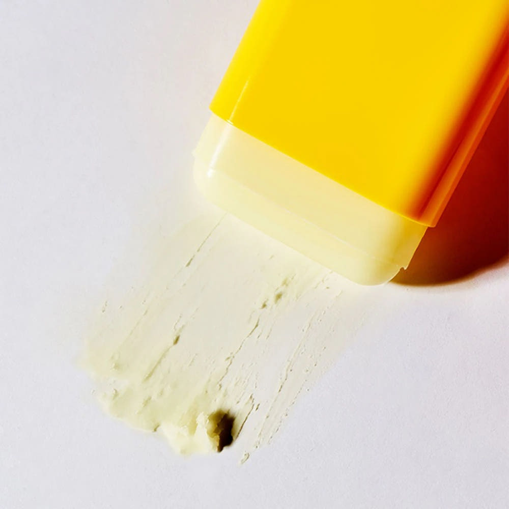 DR.JART+ Every Sunday™ Sun Stick 19g