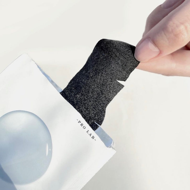 DR.ALTHEA Blackhead Zero Two Step Nose Patch disponible sur Ma petite Coree, ton Eshop 100% K-beauty en direct de Seoul