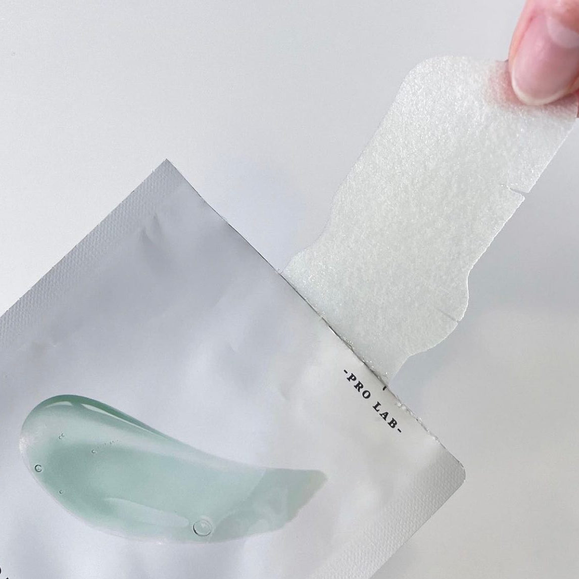 DR.ALTHEA Blackhead Zero Two Step Nose Patch disponible sur Ma petite Coree, ton Eshop 100% K-beauty en direct de Seoul