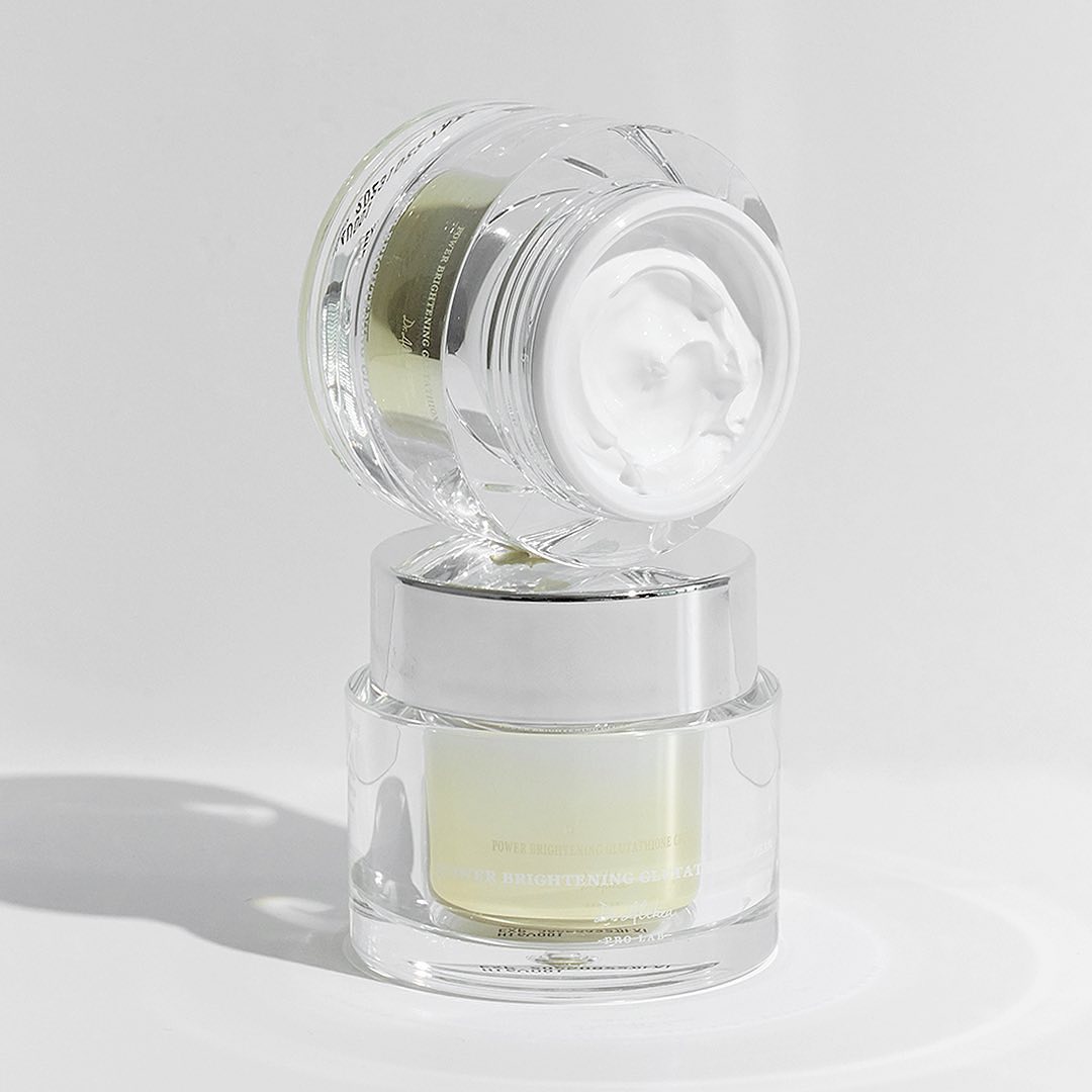 DR.ALTHEA Niathion Cream 30ml disponible sur Ma petite Coree, ton Eshop 100% K-beauty en direct de Seoul