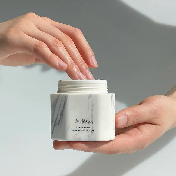 DR.ALTHEA Rapid Firm Sculpting Cream 45ml disponible sur Ma petite Coree, ton Eshop 100% K-beauty en direct de Seoul