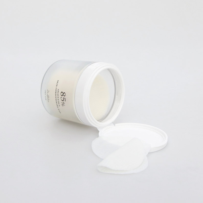 DR.ALTHEA Resurrection SKin Conditioning Pad 170g disponible sur Ma petite Coree, ton Eshop 100% K-beauty en direct de Seoul