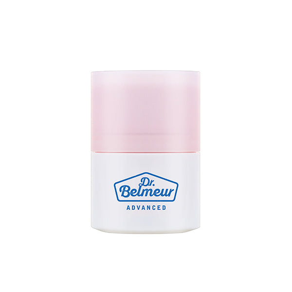 DR.BELMEUR Advanced Pink Lipcerin disponible sur Ma petite Coree, ton Eshop 100% K-beauty en direct de Seoul
