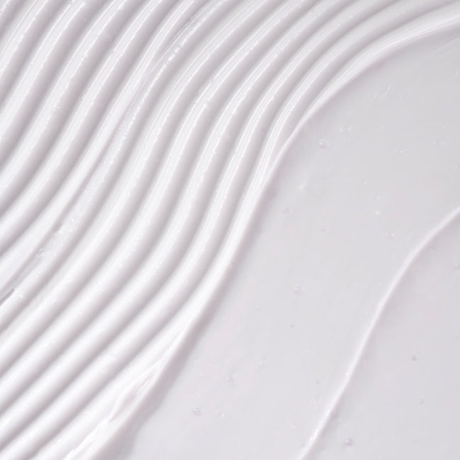 DR.G Bakuchiol Porejet Cream disponible sur Ma petite Coree, ton Eshop 100% K-beauty en direct de Seoul