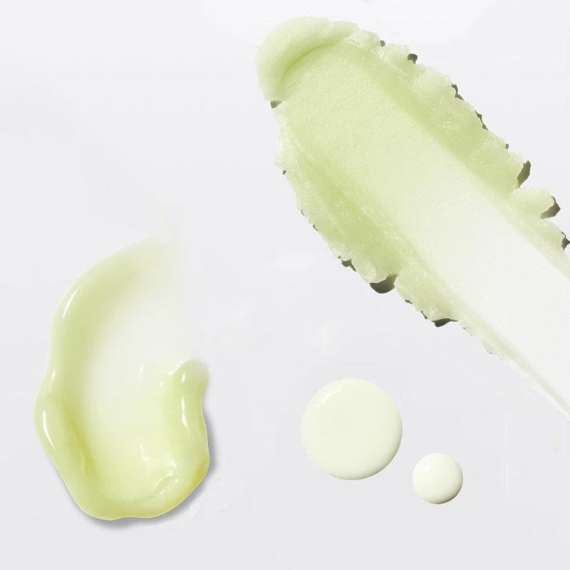 DR.G Green Deep Pore Cleansing Balm disponible sur Ma petite Coree, ton Eshop 100% K-beauty en direct de Seoul