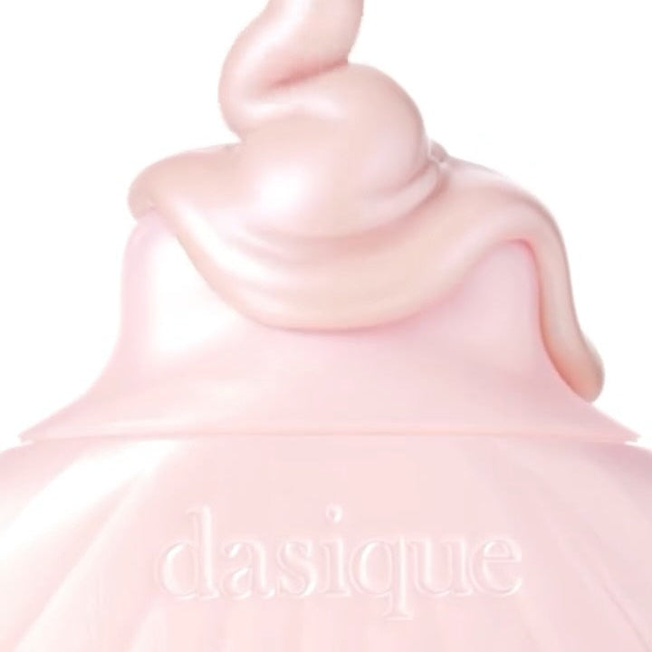 DASIQUE Glow Shell Base