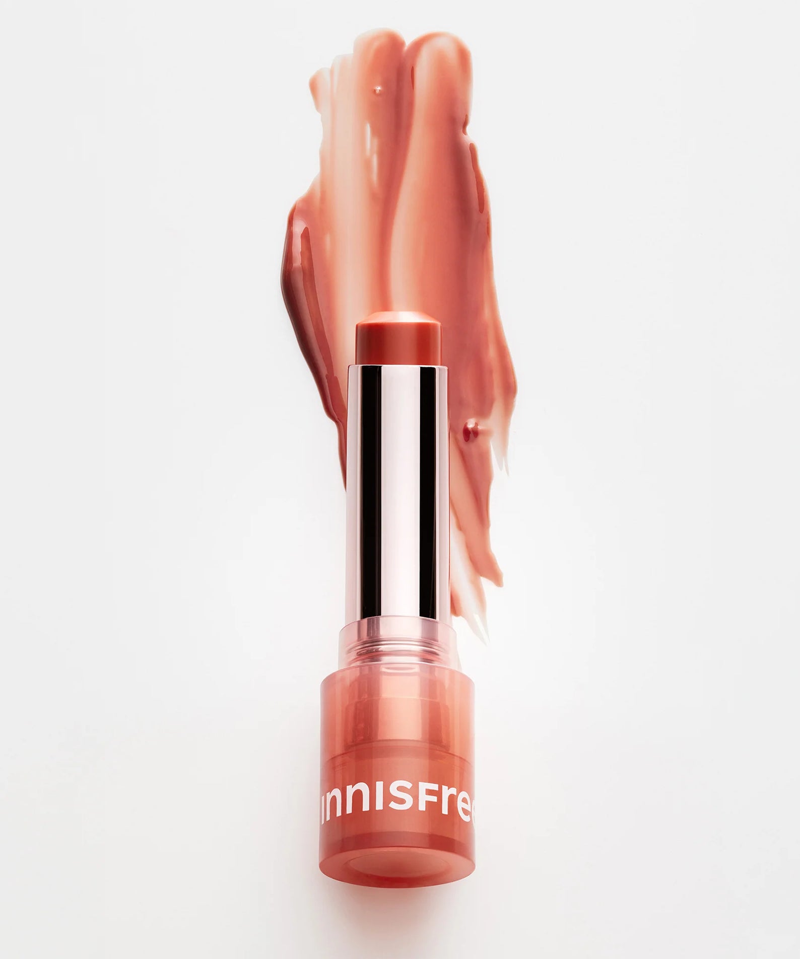 INNISFREE Dewy Tint Lip Balm 3.2g