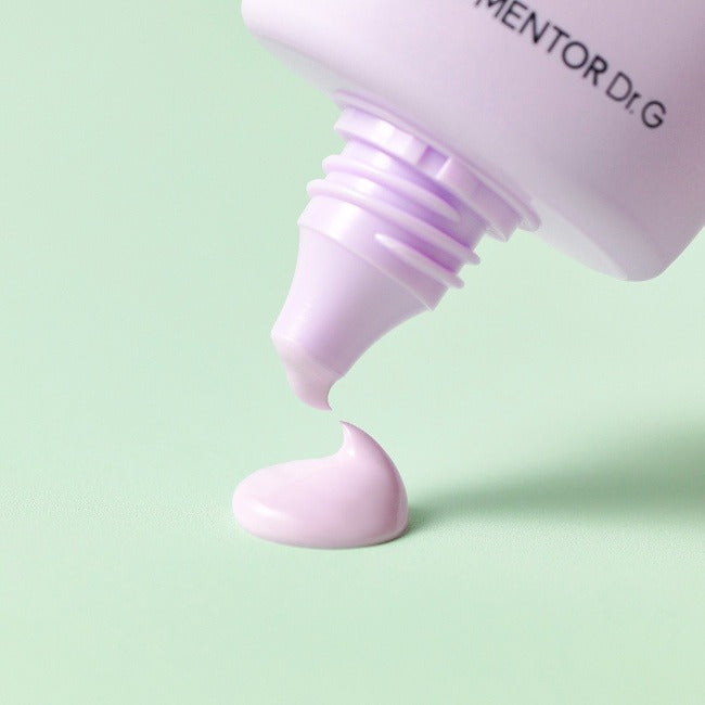 Dr. G Pore Blur Up Sun 50mL