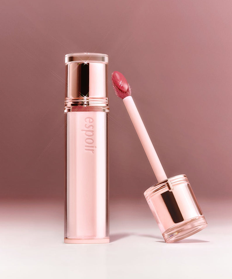 ESPOIR Couture Lip Tint Glaze