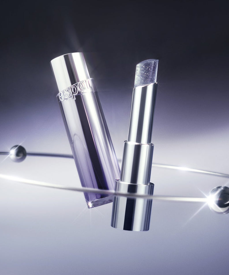 ESPOIR Bare Glow Lip Balm