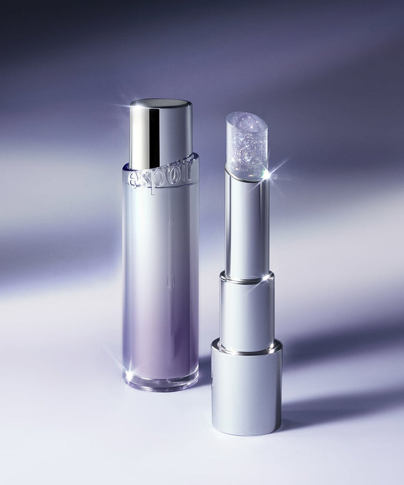 ESPOIR Bare Glow Lip Balm