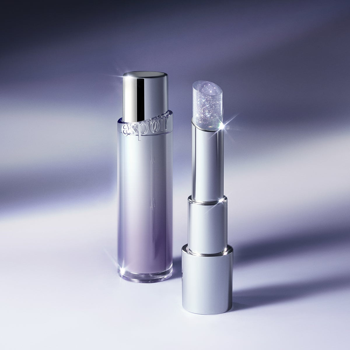 ESPOIR Bare Glow Lip Balm