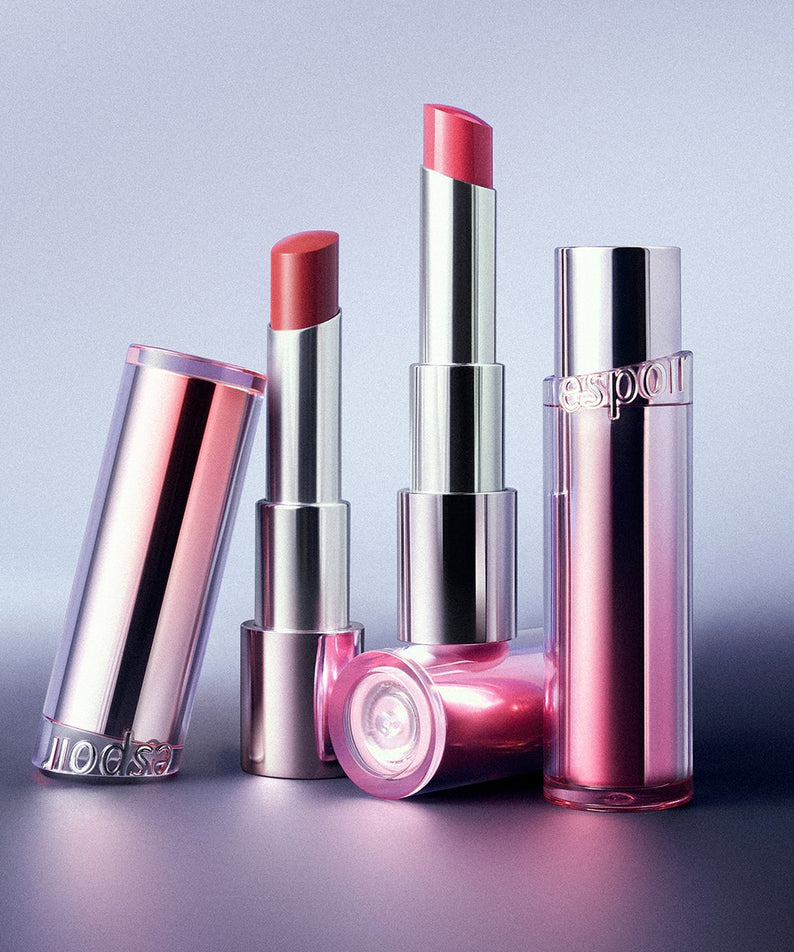 ESPOIR Nowear Lipstick Balming Glow