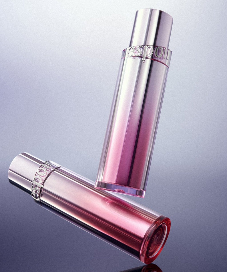 ESPOIR Nowear Lipstick Balming Glow