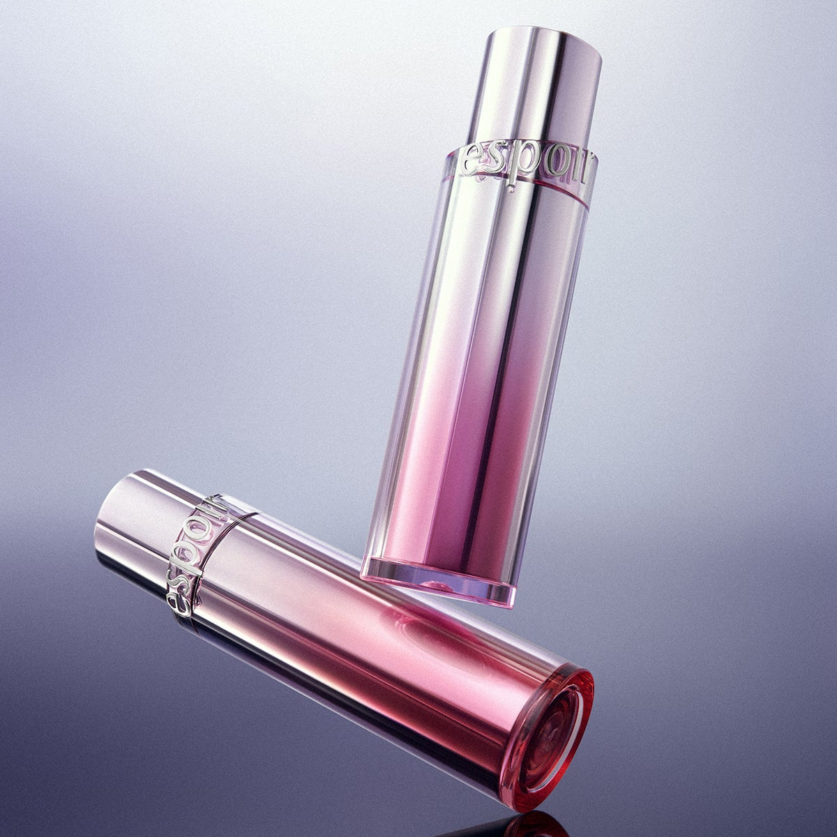 ESPOIR Nowear Lipstick Balming Glow