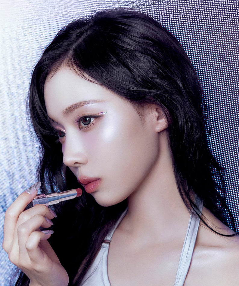 ESPOIR Nowear Lipstick Balming Glow