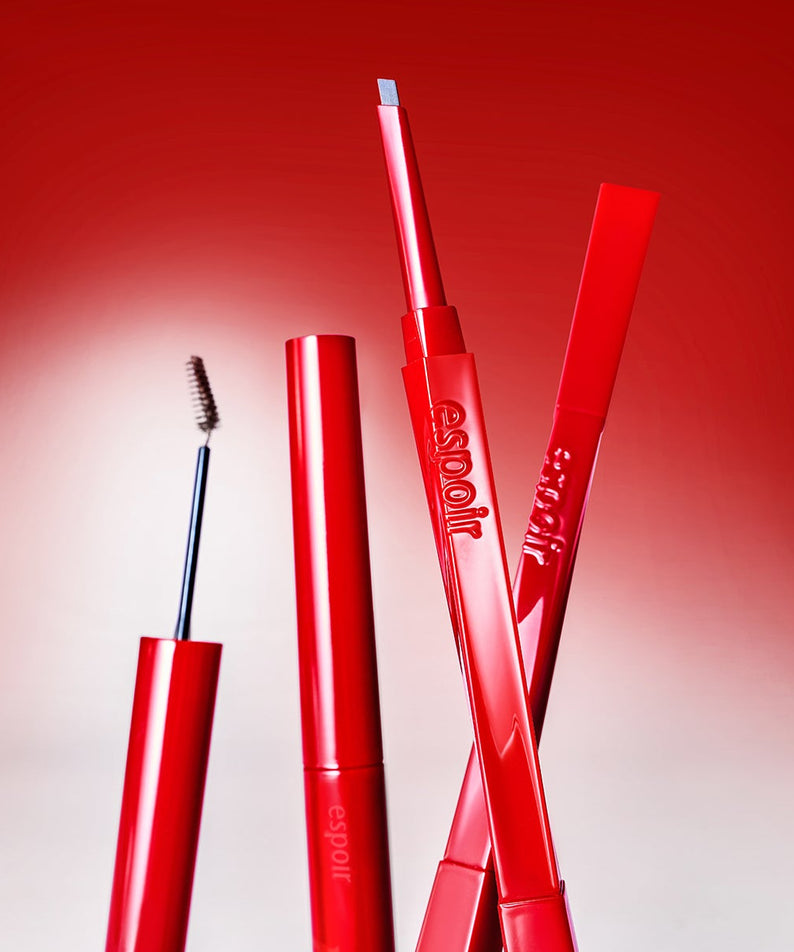 ESPOIR The Brow Balance Pencil
