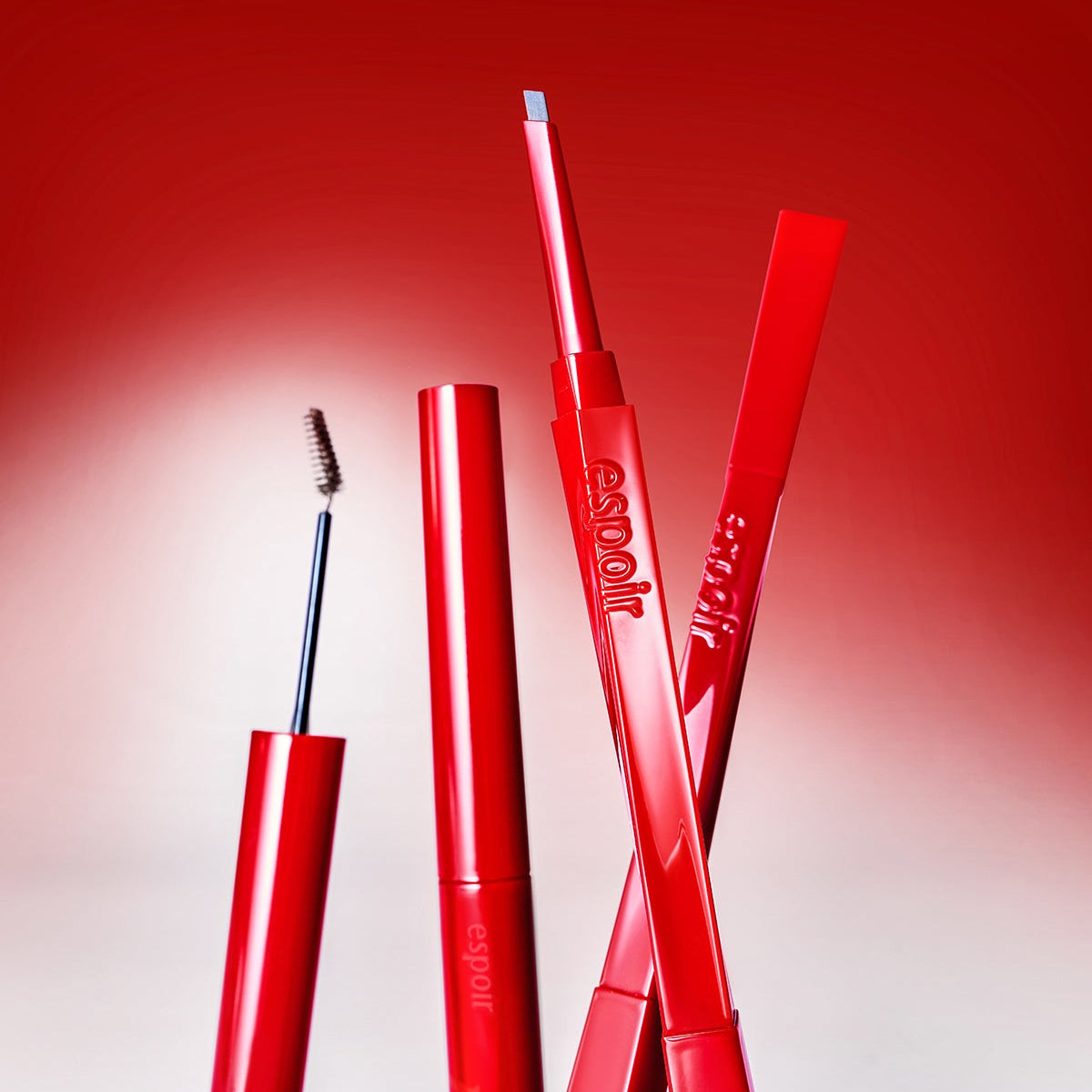 ESPOIR The Brow Balance Pencil