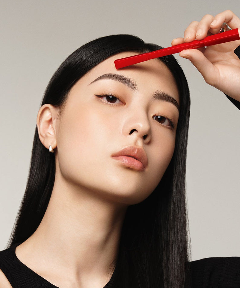 ESPOIR The Brow Balance Pencil
