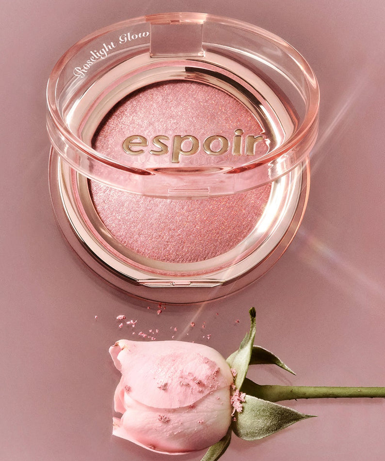 ESPOIR Strobing Highlighter