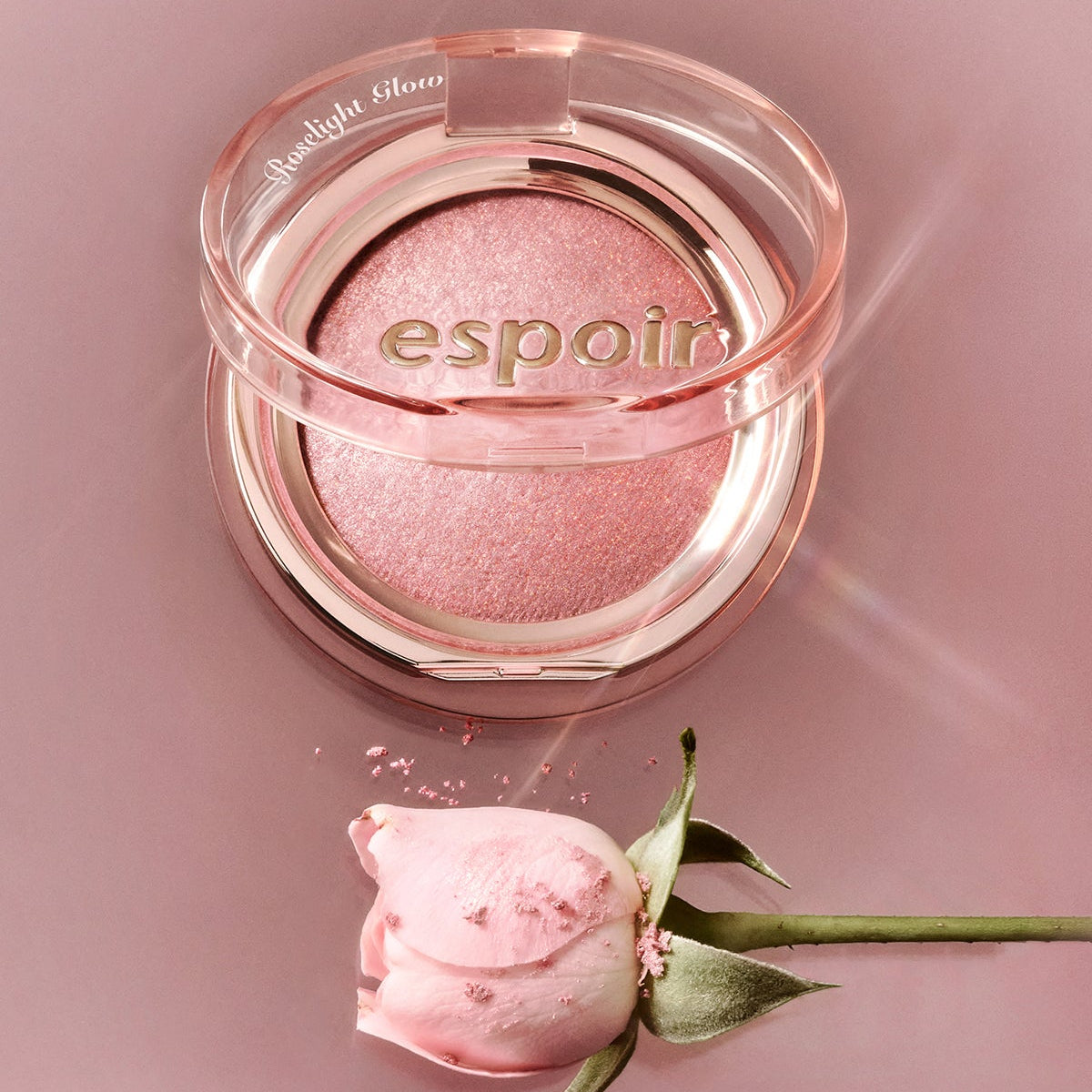 ESPOIR Strobing Highlighter