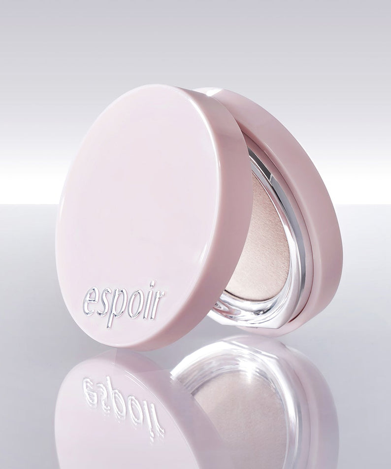 ESPOIR Strobing Highlighter