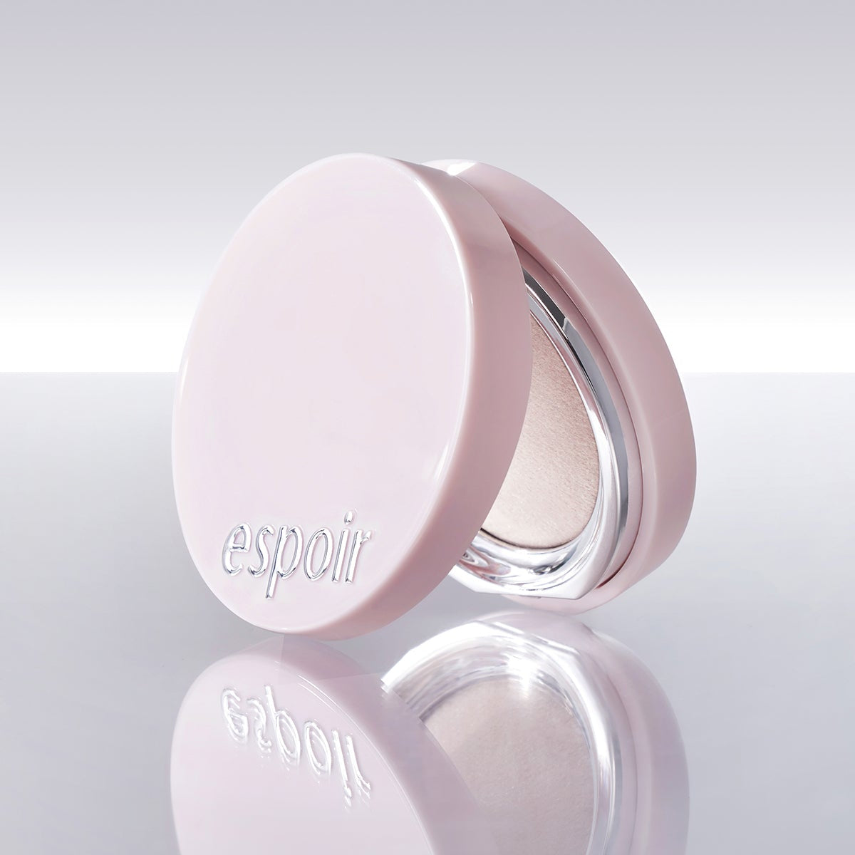 ESPOIR Strobing Highlighter