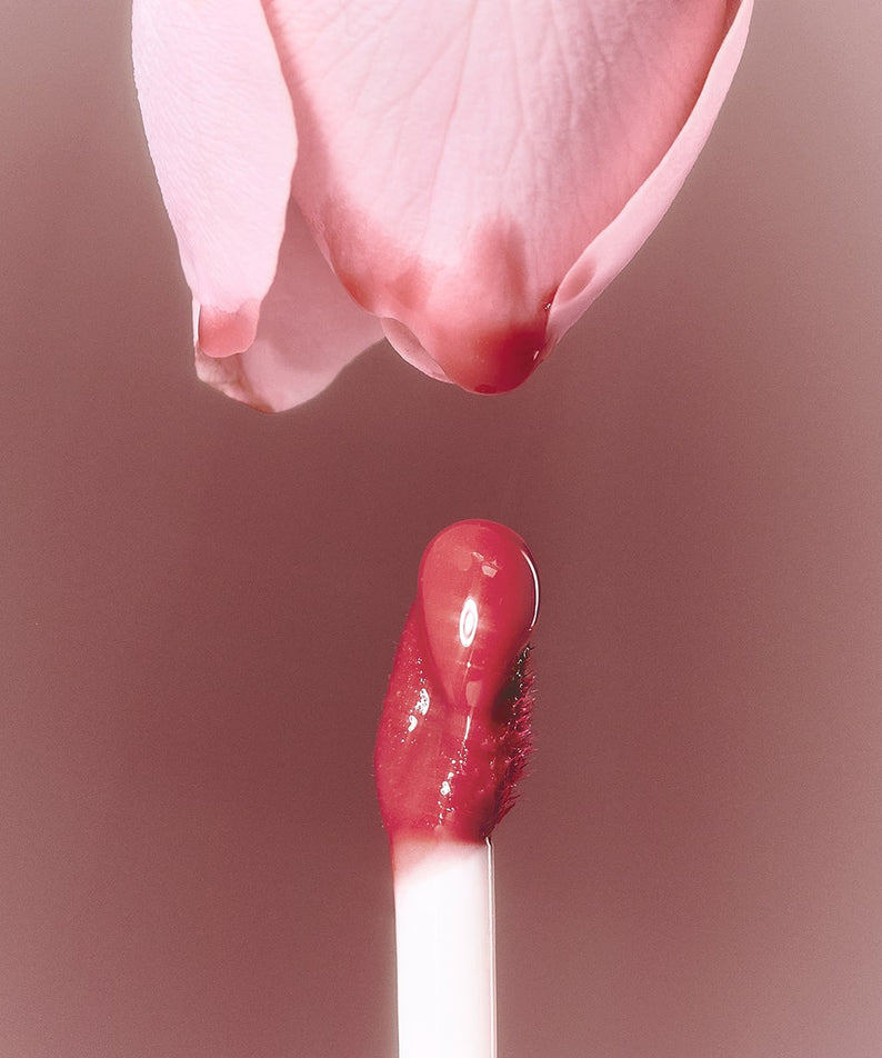 ESPOIR Couture Lip Tint Glaze