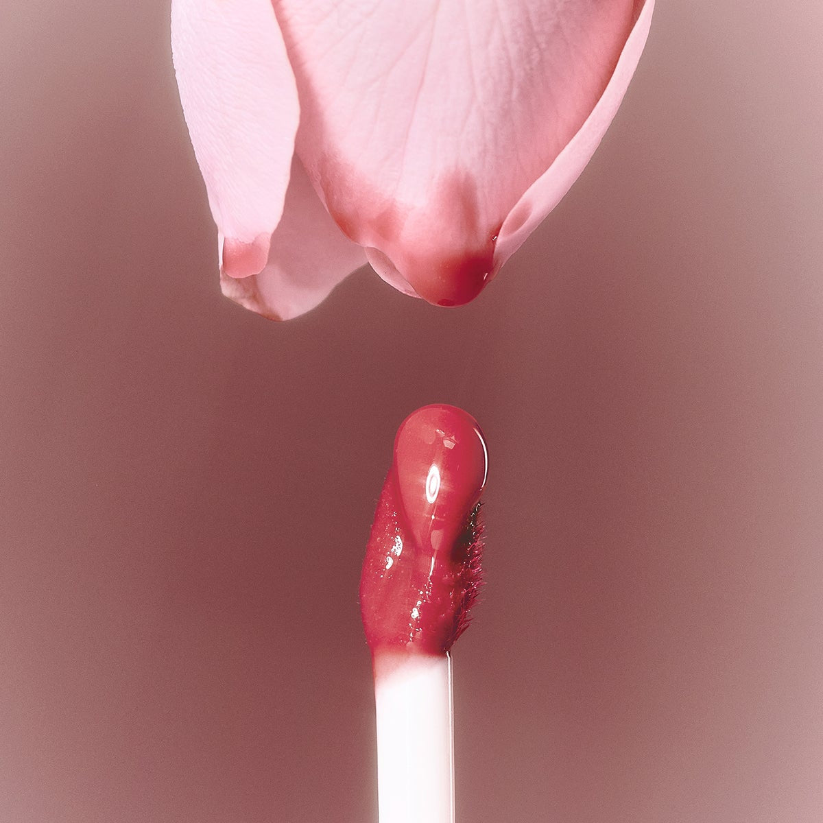 ESPOIR Couture Lip Tint Glaze