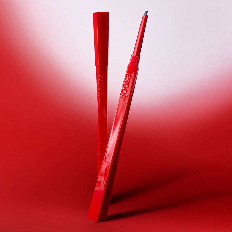 ESPOIR The Brow Balance Pencil