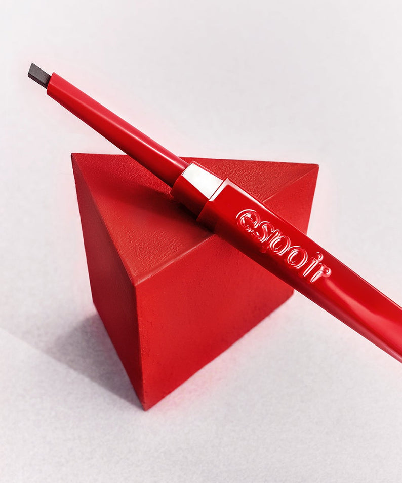ESPOIR The Brow Balance Pencil