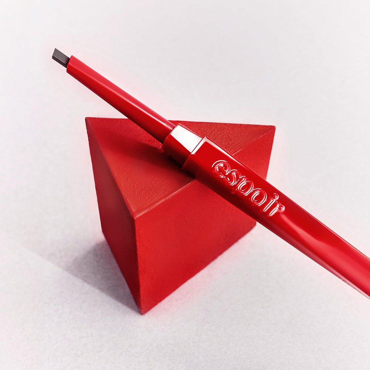 ESPOIR The Brow Balance Pencil