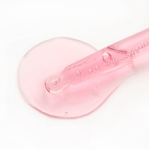 ELIZAVECCA Piggy Hell-Pore Marine Collagen Ampoule 50ml