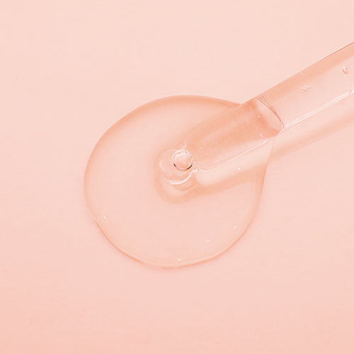 ELIZAVECCA Witch Piggy Hell-Pore Control Hyaluronic Aid 97 50ml