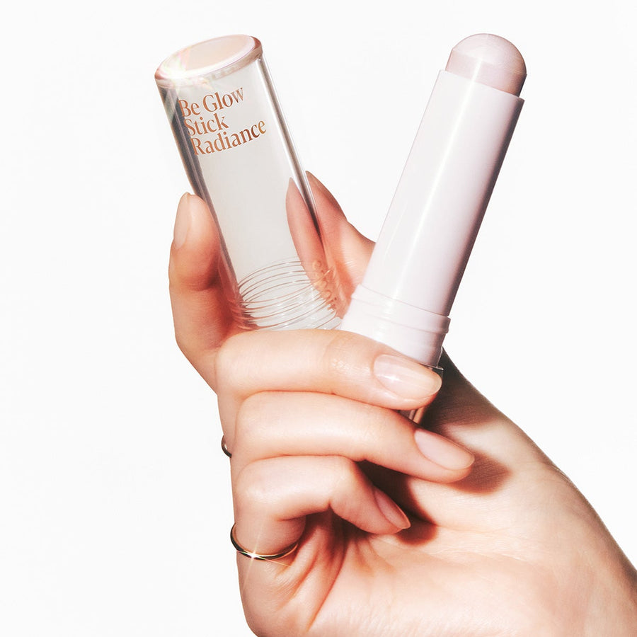 ESPOIR BE GLOW STICK RADIANCE