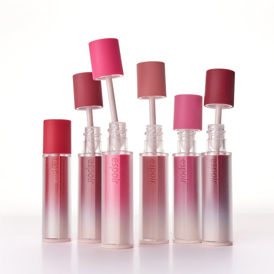 ESPOIR Couture Lip Tint Fitting Blur