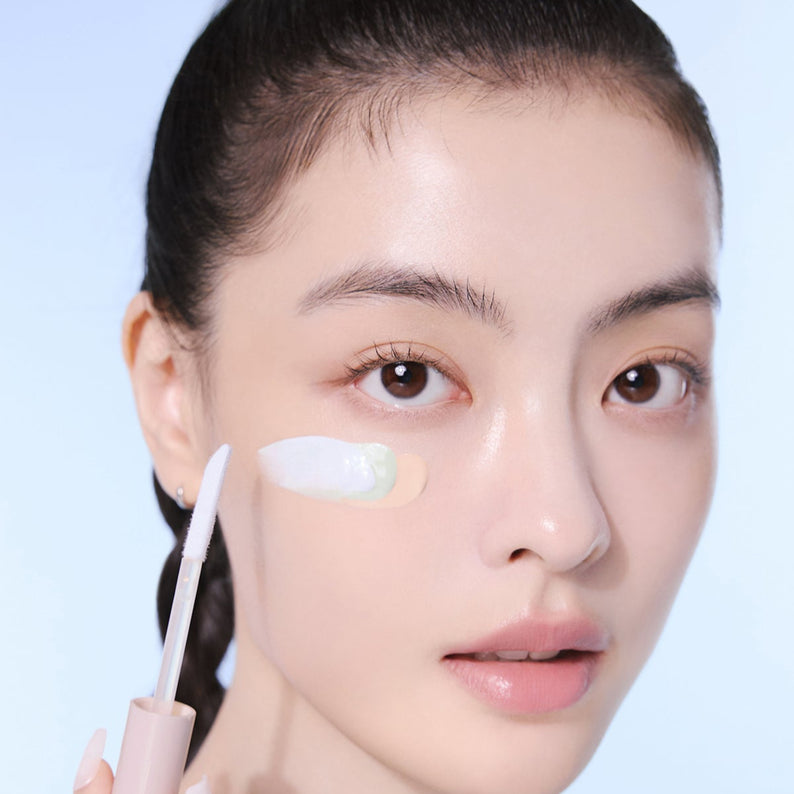 ESPOIR EASY BLENDING CONCEALER disponible sur Ma petite Coree, ton Eshop 100% K-beauty en direct de Seoul