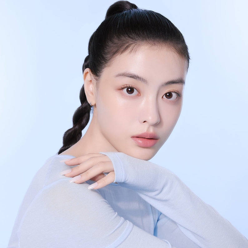 ESPOIR EASY BLENDING CONCEALER disponible sur Ma petite Coree, ton Eshop 100% K-beauty en direct de Seoul