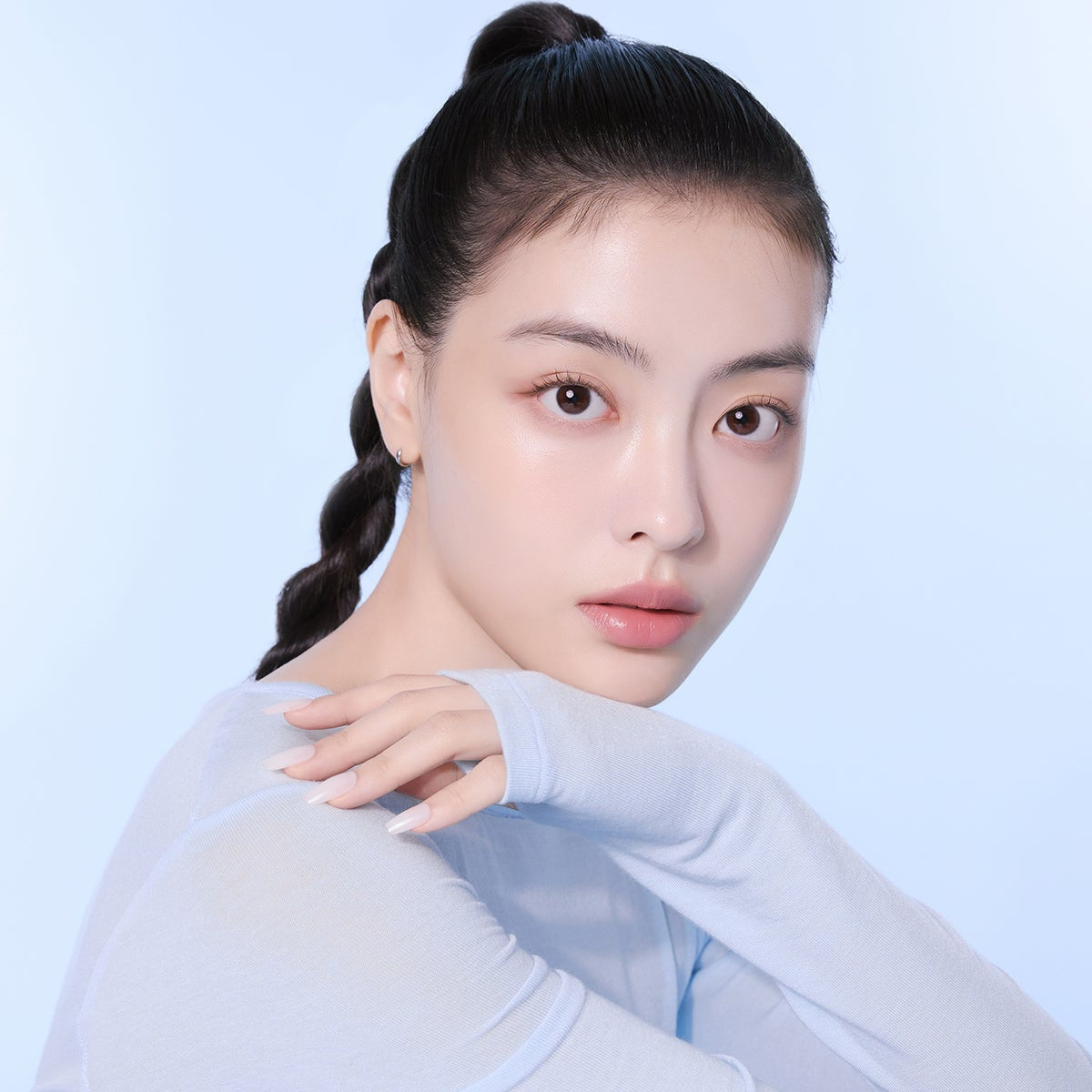 ESPOIR EASY BLENDING CONCEALER disponible sur Ma petite Coree, ton Eshop 100% K-beauty en direct de Seoul