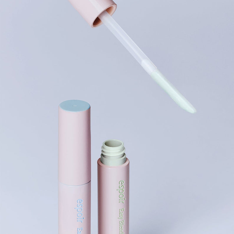 ESPOIR EASY BLENDING CONCEALER disponible sur Ma petite Coree, ton Eshop 100% K-beauty en direct de Seoul