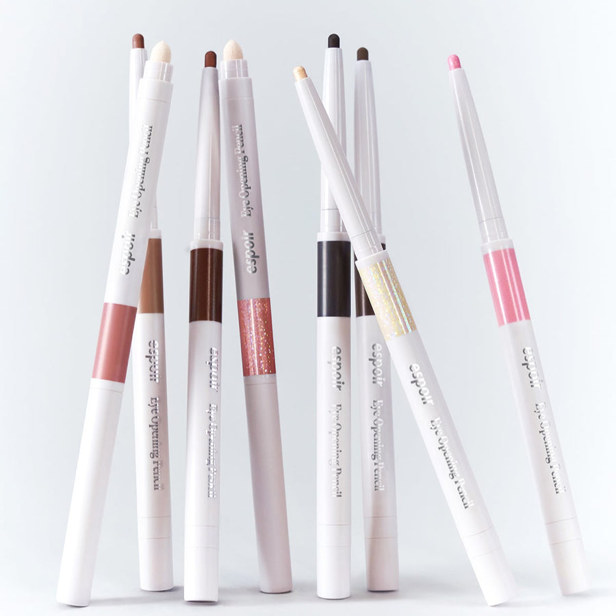 ESPOIR Eye Opening Pencil