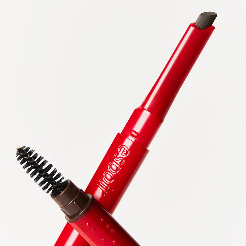 ESPOIR THE BROW EASY SHAPING PENCIL disponible sur Ma petite Coree, ton Eshop 100% K-beauty en direct de Seoul