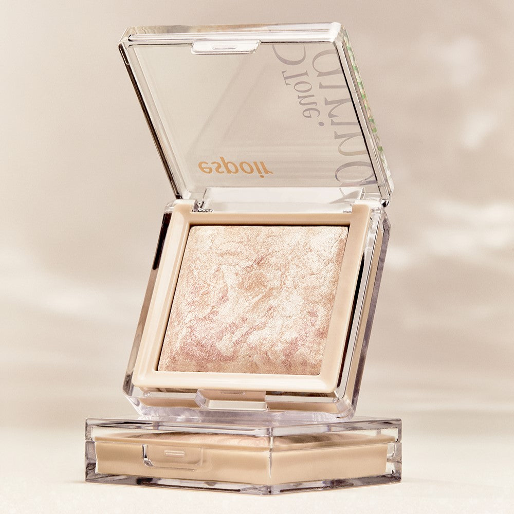ESPOIR Tone Pairing Highlighter disponible sur Ma petite Coree, ton Eshop 100% K-beauty en direct de Seoul