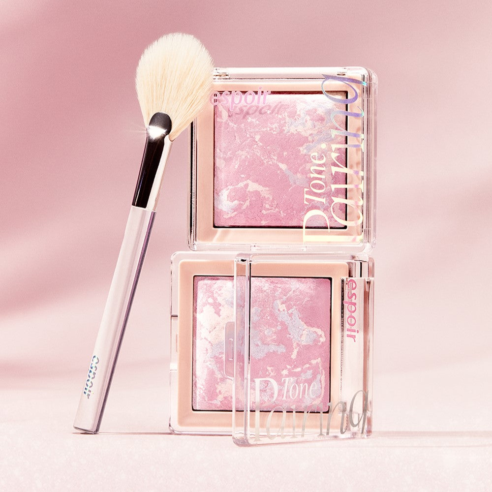 ESPOIR Tone Pairing Highlighter disponible sur Ma petite Coree, ton Eshop 100% K-beauty en direct de Seoul