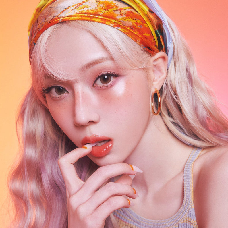 ESPOIR Tone Pairing Liquid Cheek disponible sur Ma petite Coree, ton Eshop 100% K-beauty en direct de Seoul