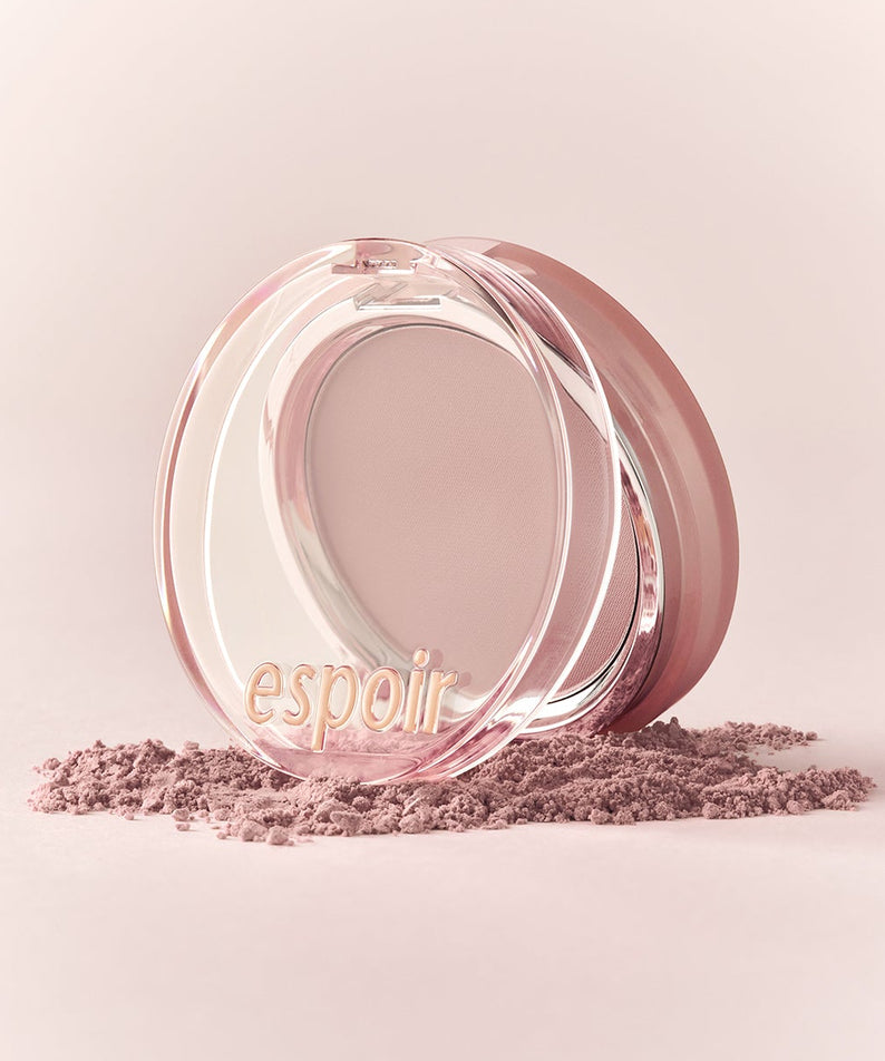 ESPOIR Blur Wear Blush 6g