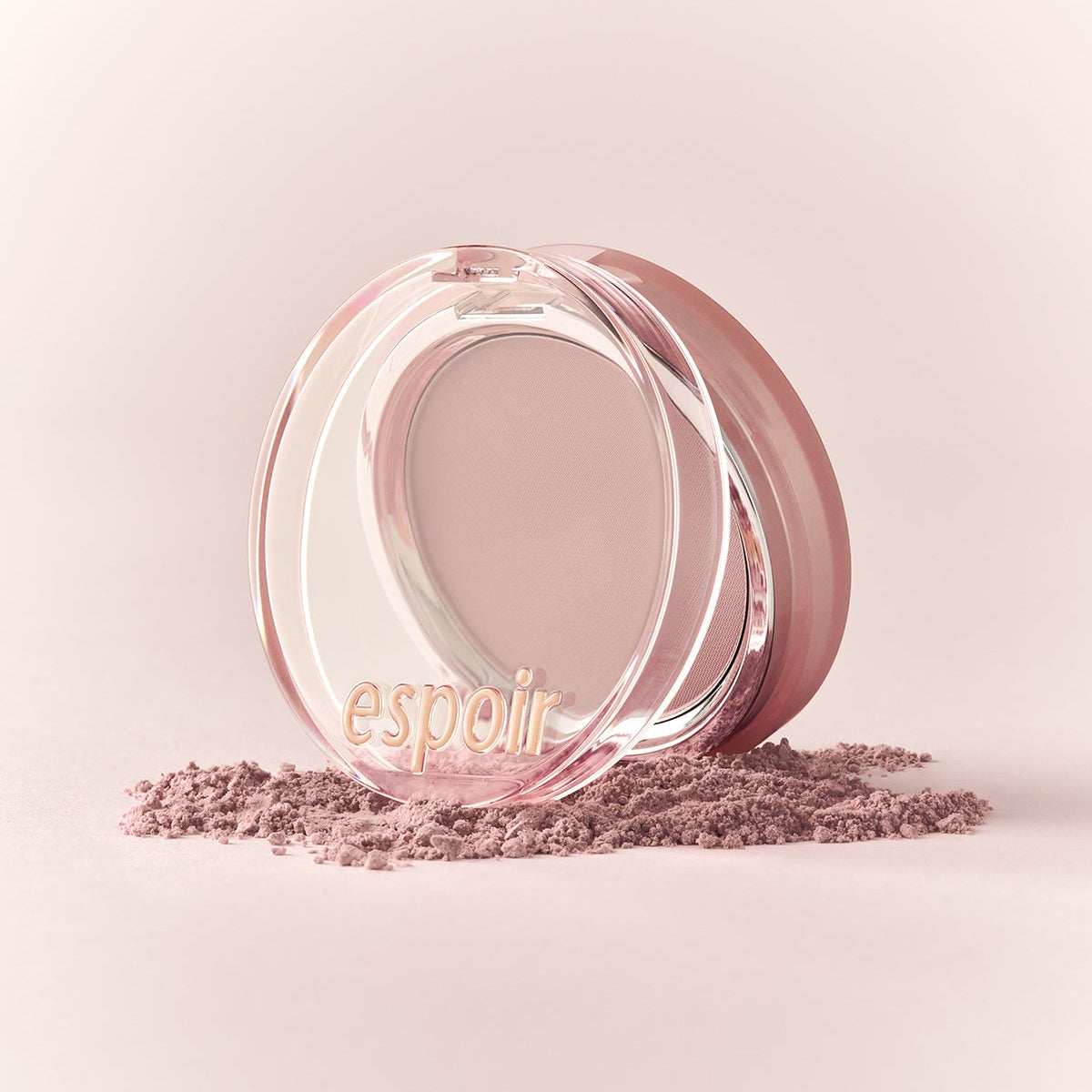 ESPOIR Blur Wear Blush 6g
