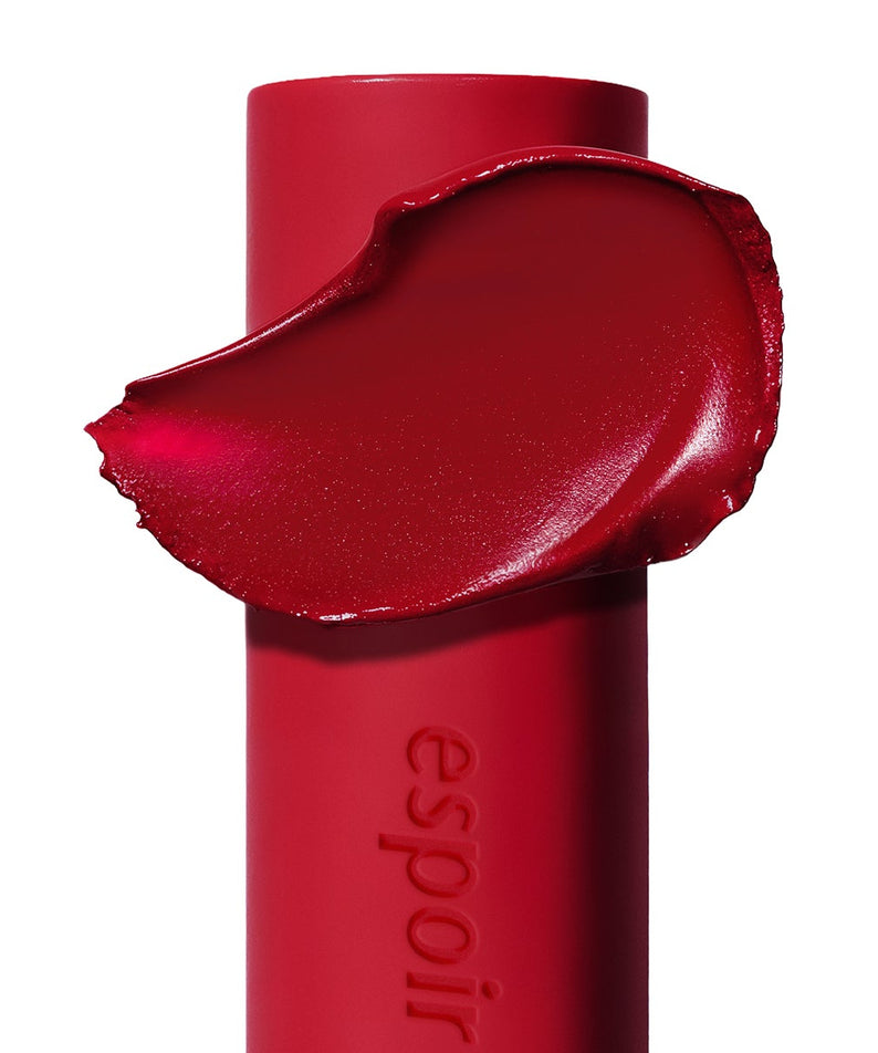 ESPOIR Iconic Lip Stain