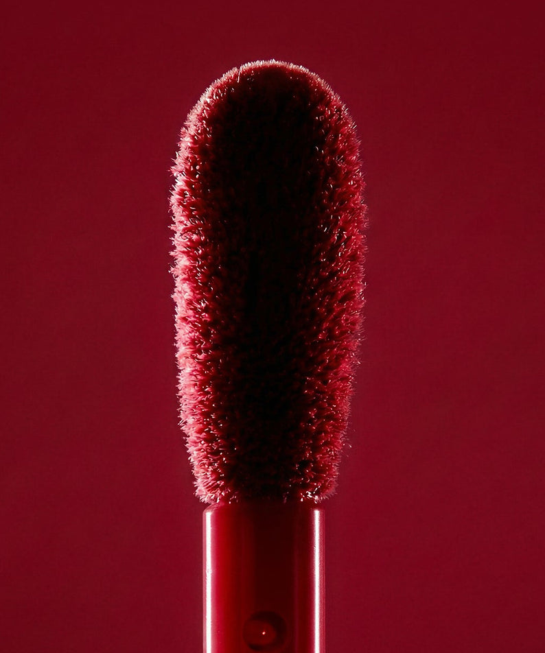 ESPOIR Iconic Lip Stain