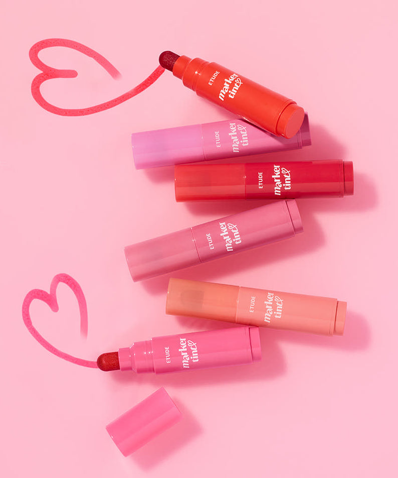 ETUDE Dear Darling Marker Tint